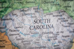 dreamstime_xxl_144146025 dreamstime_xxl_144146025