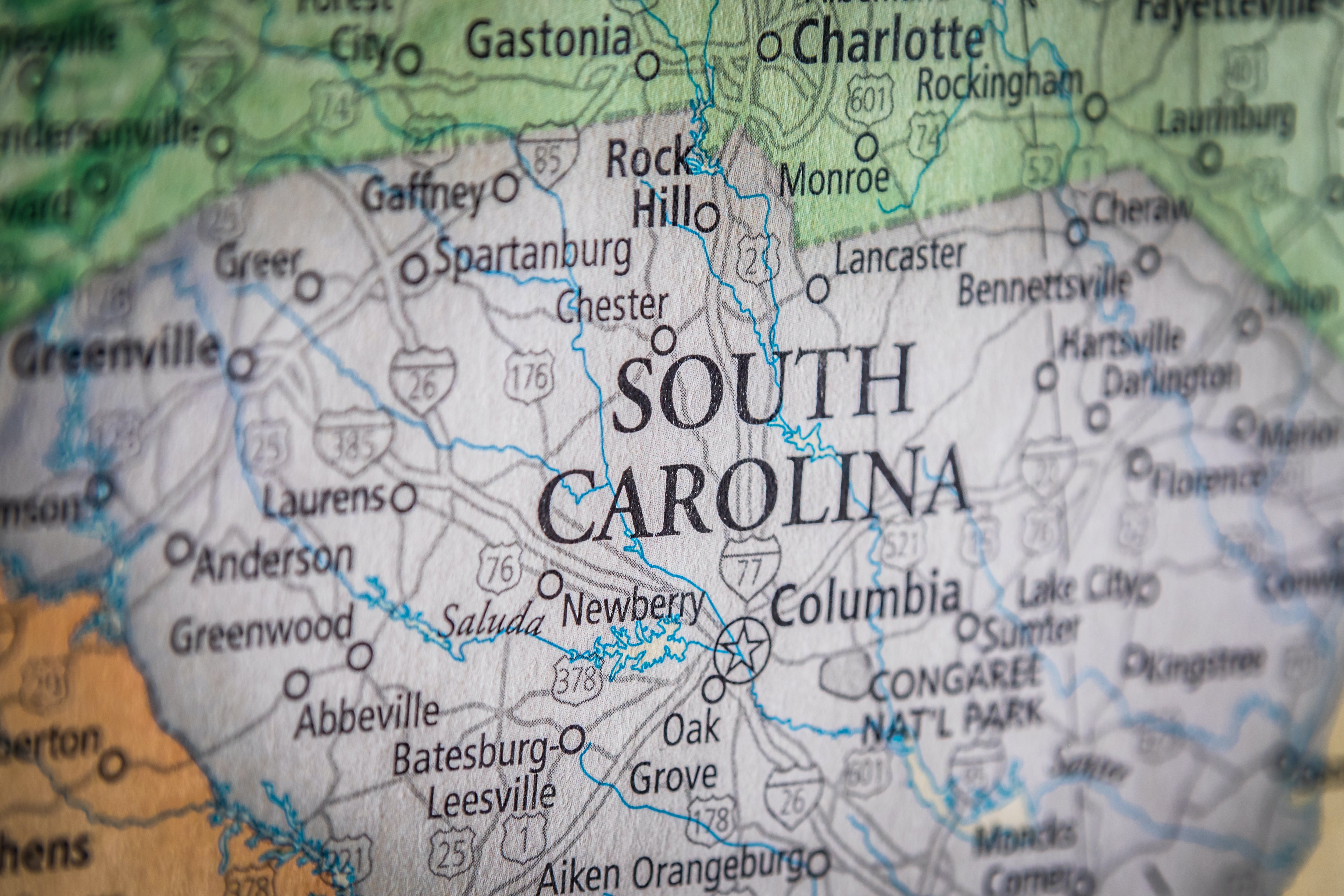 dreamstime_xxl_144146025