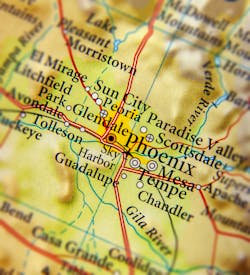 dreamstime_xxl_97691787 dreamstime_xxl_97691787