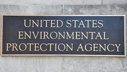 6553fc896d36a0001ee07012 Dreamstime Xxl 19983400 1 6553fc896d36a0001ee07012 Dreamstime Xxl 19983400 1