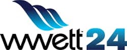 6554f0a481a599001e2b4889 Wwett2024logo224x90