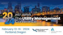 6554f47481a599001e2b48e0 Wef Awwa Webgraphic 702x395 6554f47481a599001e2b48e0 Wef Awwa Webgraphic 702x395