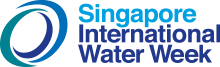 Singapore International Water Week WaterWorld