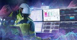 655654c3758b11001e26282b Dataparcheaderimagea 655654c3758b11001e26282b Dataparcheaderimagea