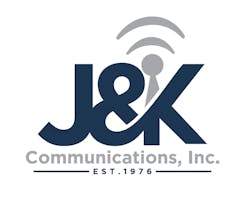 65567275cab5b6001d1f2e7a New Logo 65567275cab5b6001d1f2e7a New Logo