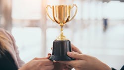 65577fd574fc7b001e66dde6 Dreamstime Xxl 169448425 65577fd574fc7b001e66dde6 Dreamstime Xxl 169448425