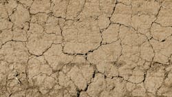 655cc6dedfe9da001fb7a6a9 Dreamstime Xxl 150562025 655cc6dedfe9da001fb7a6a9 Dreamstime Xxl 150562025