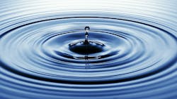 655e0289a0200d001e2e2ecf Dreamstime Xxl 8331601 2 655e0289a0200d001e2e2ecf Dreamstime Xxl 8331601 2