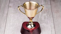 655e081e0eccc0001ec06091 Dreamstime 55850545 655e081e0eccc0001ec06091 Dreamstime 55850545