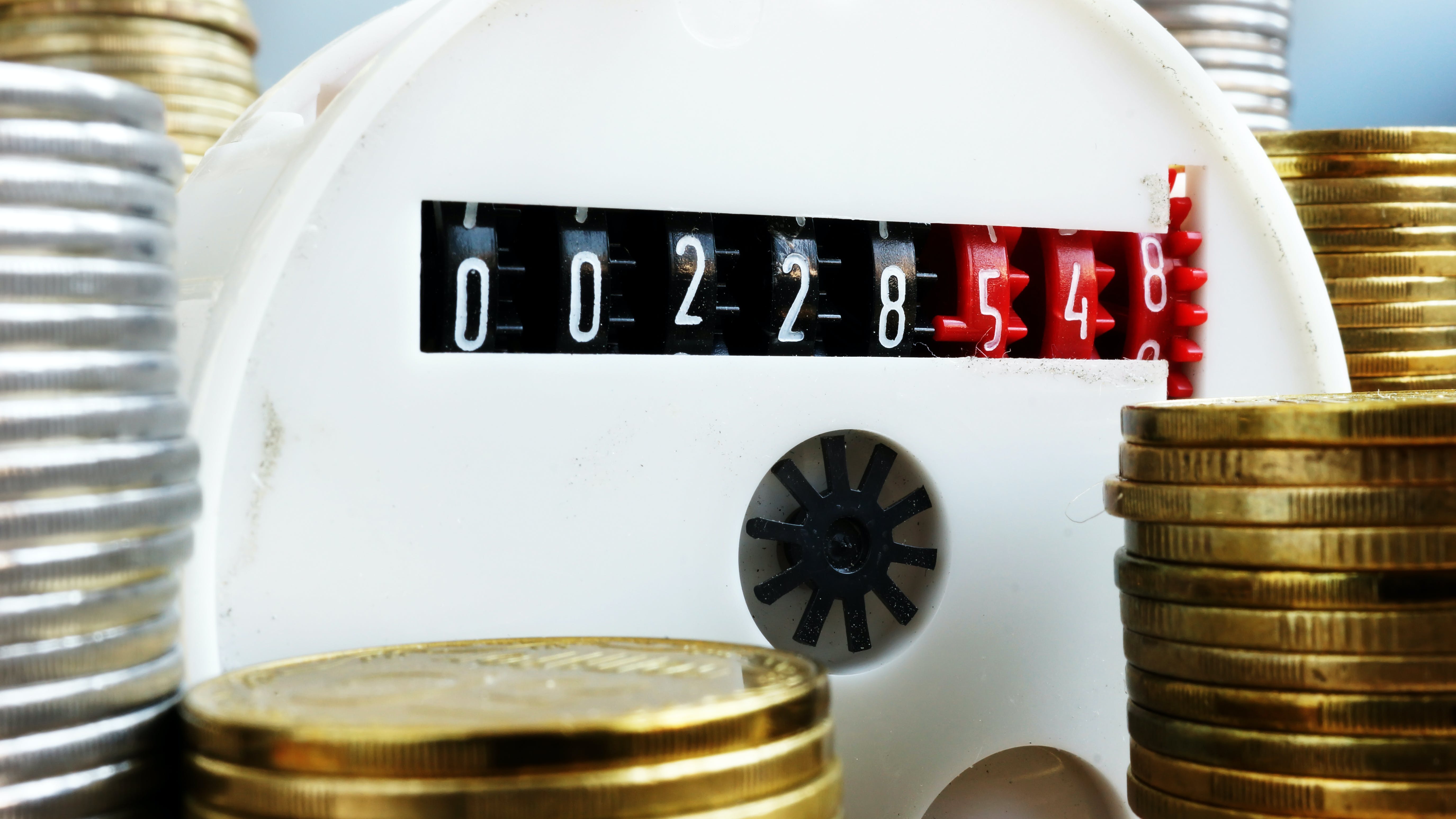 655e0f77a0200d001e2e309f Dreamstime Xxl 120888438 1