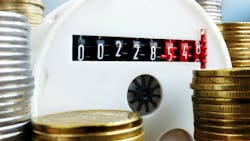 655e0f77a0200d001e2e309f Dreamstime Xxl 120888438 1 655e0f77a0200d001e2e309f Dreamstime Xxl 120888438 1