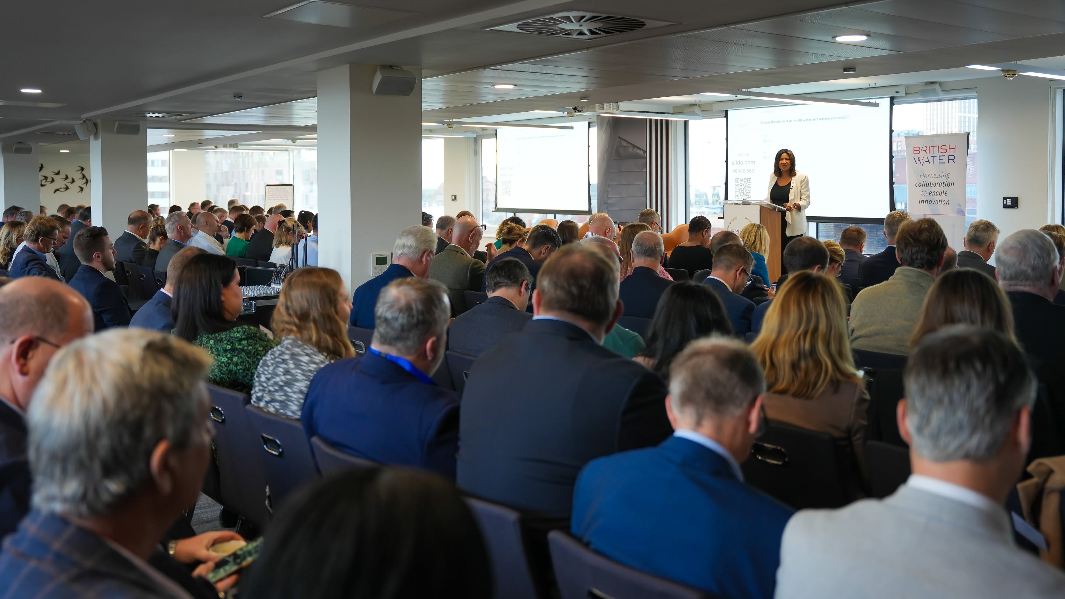 6566077c8f5662001ec485a3 Britishwaterconferene2023manchester41