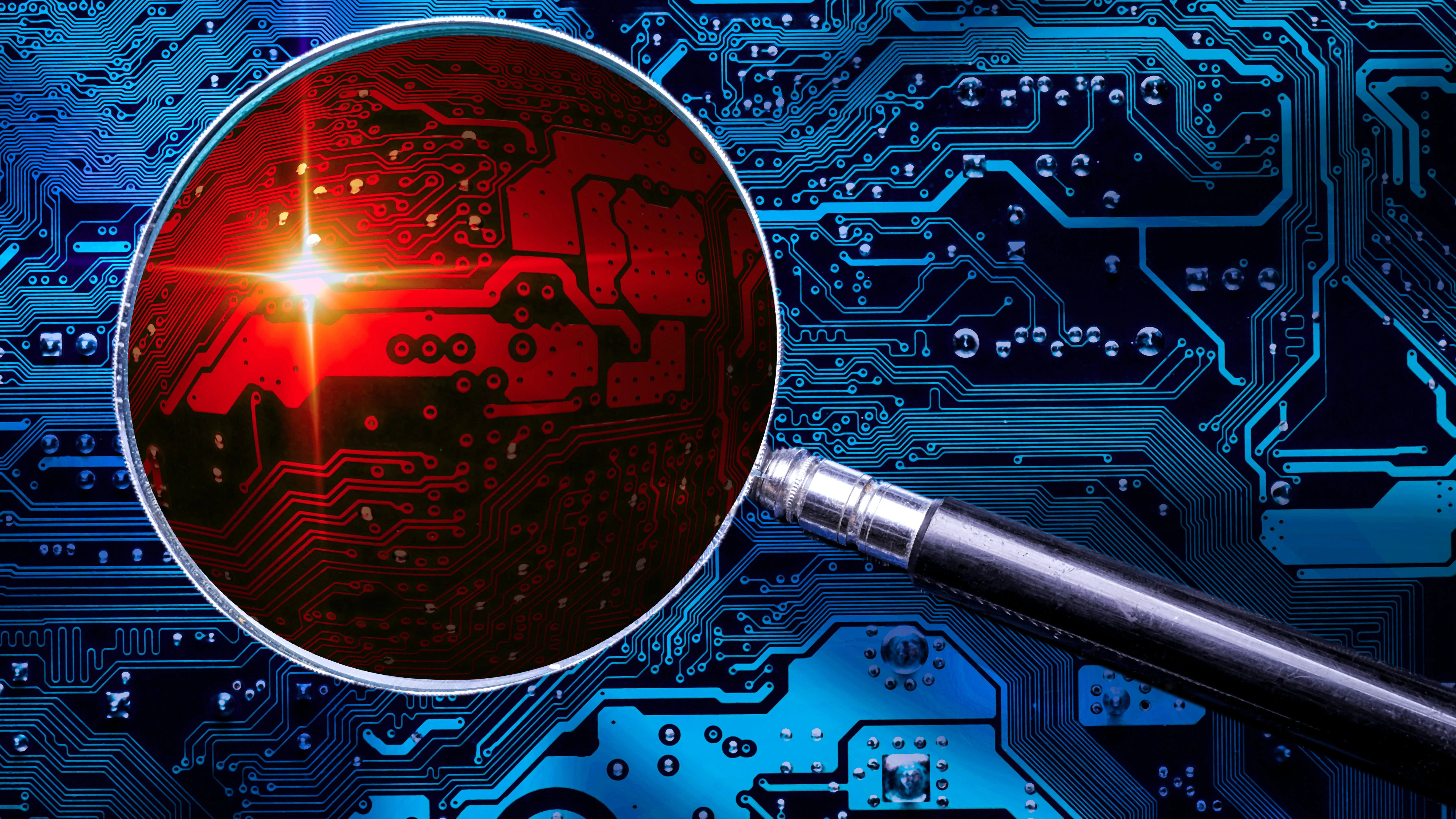 6566587827f03c001d5ca830 Dreamstime Xxl 142387355