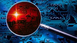 6566587827f03c001d5ca830 Dreamstime Xxl 142387355 6566587827f03c001d5ca830 Dreamstime Xxl 142387355