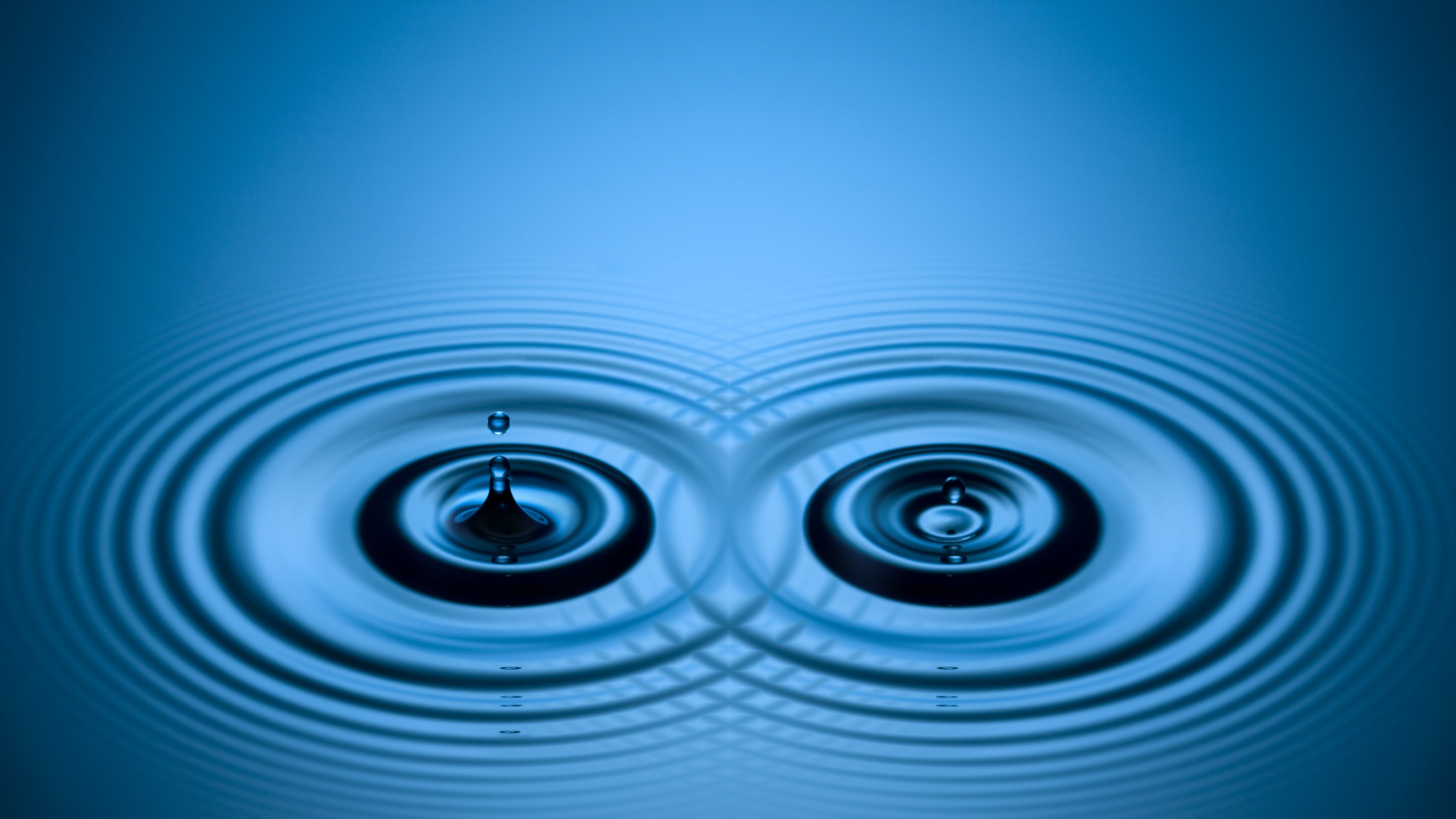 65674daf27f03c001d5cc56f Dreamstime Xxl 11046033