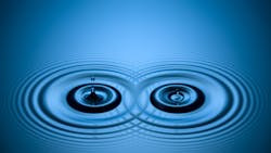 65674daf27f03c001d5cc56f Dreamstime Xxl 11046033 65674daf27f03c001d5cc56f Dreamstime Xxl 11046033