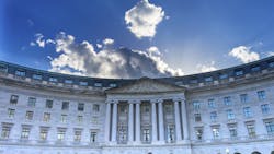 6569f4d8620ed5001e7e6f7f Dreamstime 150343036 6569f4d8620ed5001e7e6f7f Dreamstime 150343036