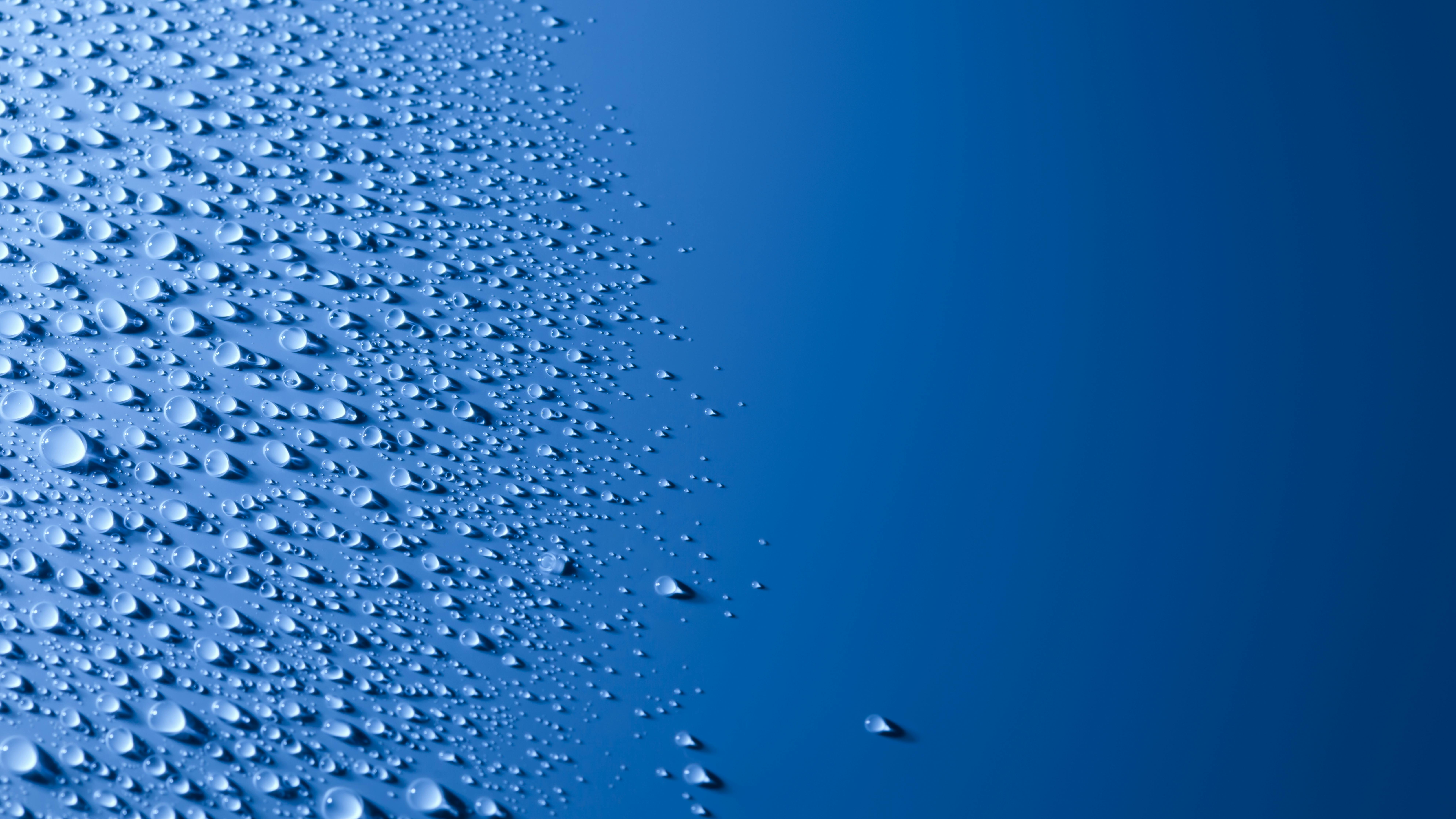 656de7ae75421a001e2bdb29 Dreamstime 35344211