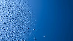 656de7ae75421a001e2bdb29 Dreamstime 35344211 656de7ae75421a001e2bdb29 Dreamstime 35344211