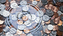 656f368541d564001ec6c3c3 Dreamstime Xxl 42521760 656f368541d564001ec6c3c3 Dreamstime Xxl 42521760