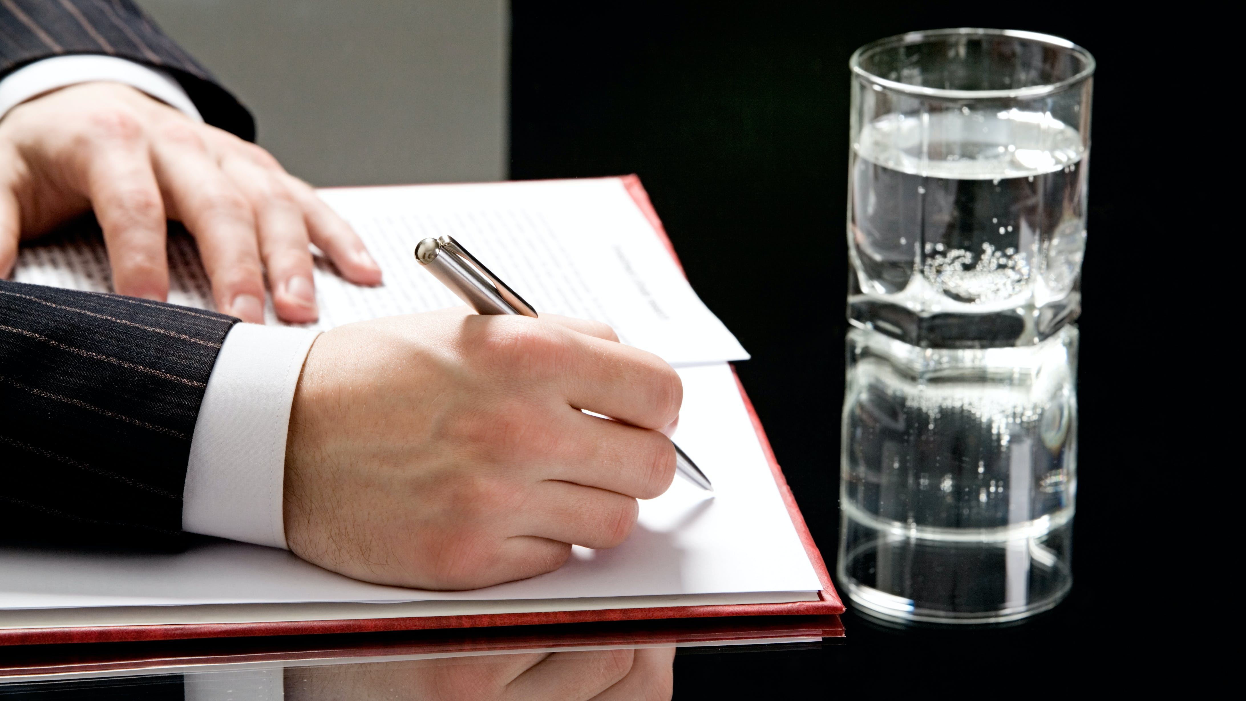 6570905f376451001e76f6f3 Dreamstime Xxl 4154958