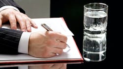 6570905f376451001e76f6f3 Dreamstime Xxl 4154958 6570905f376451001e76f6f3 Dreamstime Xxl 4154958