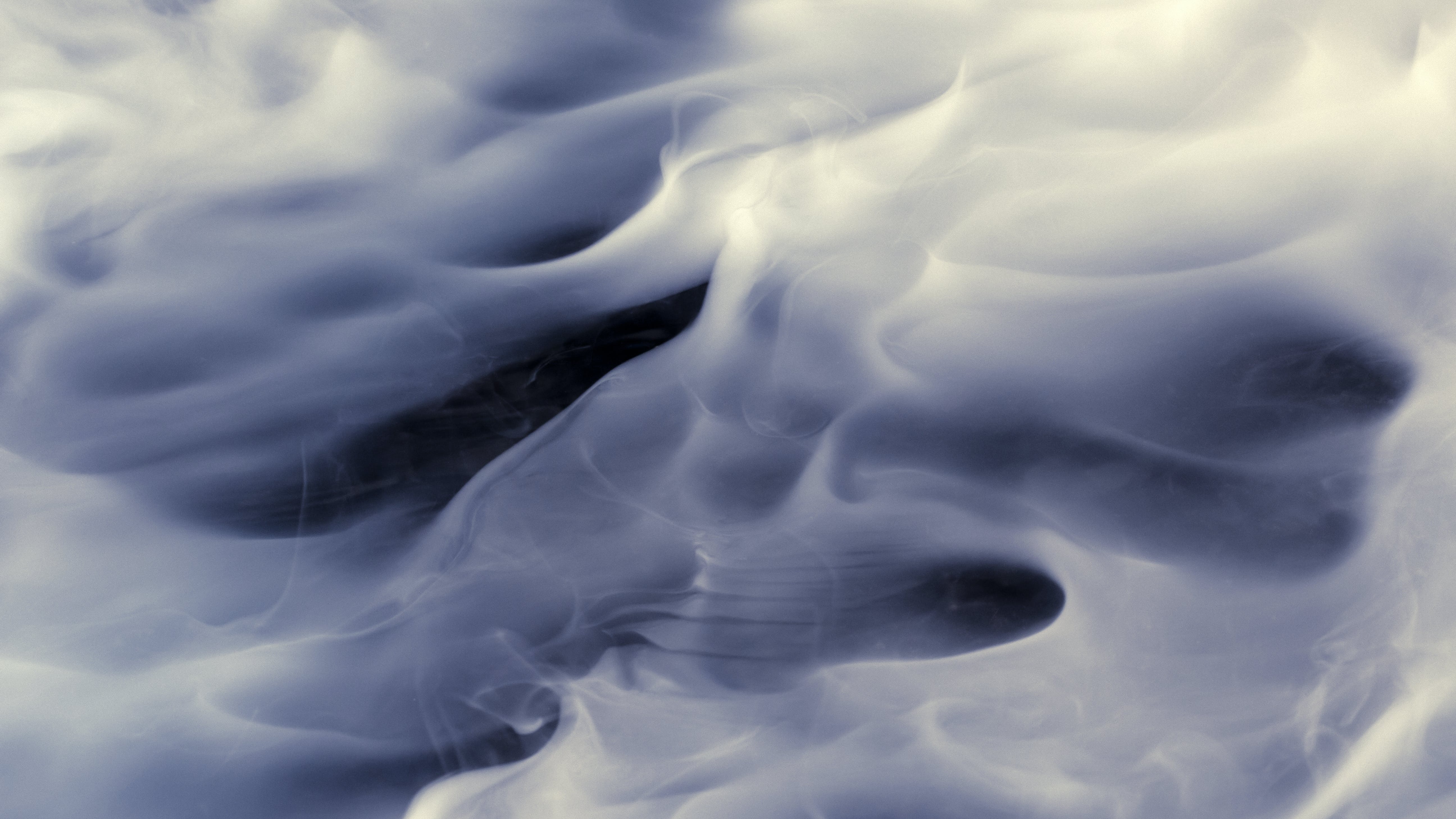 dreamstime_xxl_30407111