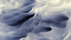 6571e1a7ca961d001e1657c4 Dreamstime Xxl 30407111 6571e1a7ca961d001e1657c4 Dreamstime Xxl 30407111