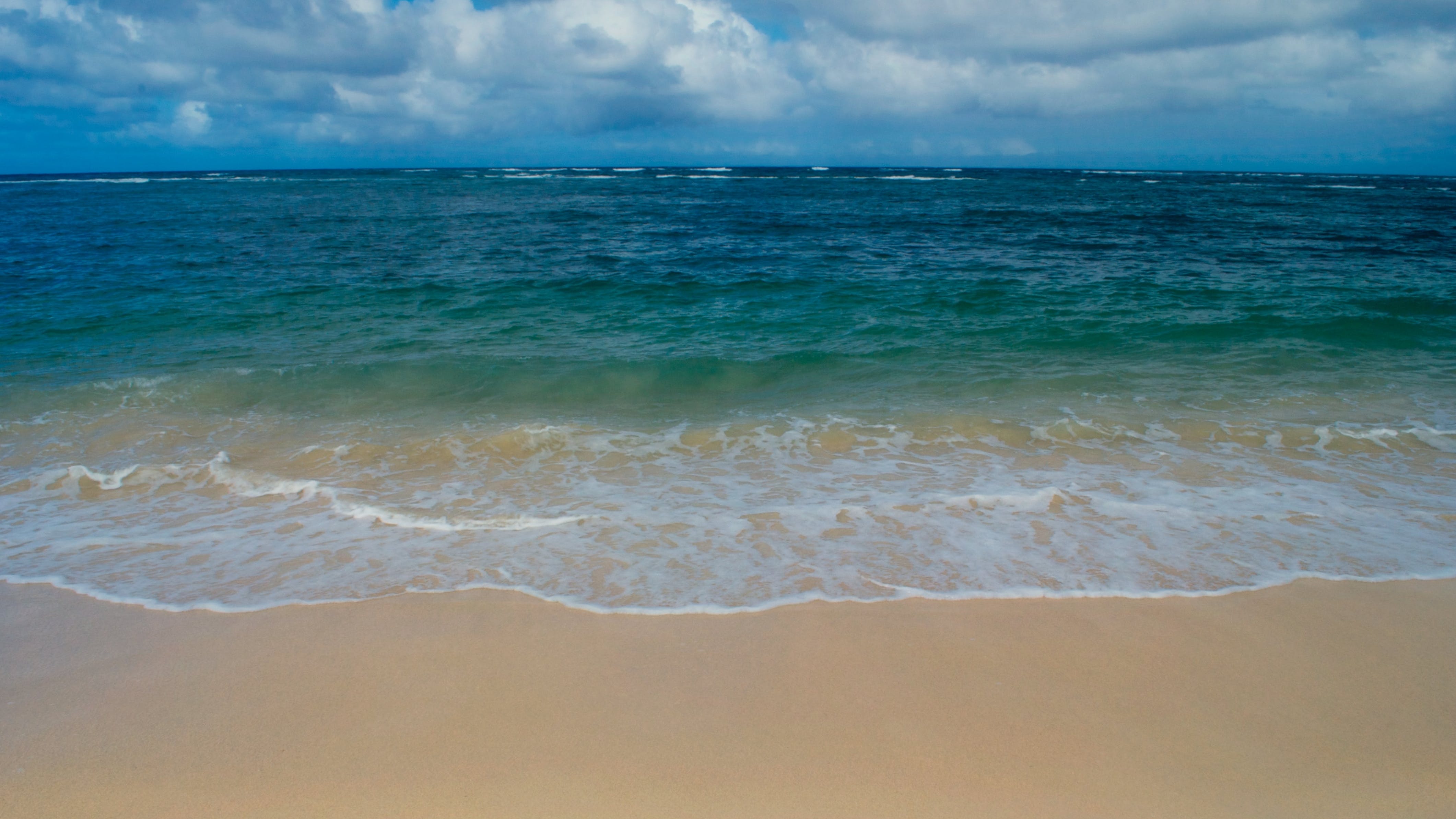 65722620061d79001e58f11e Dreamstime Xxl 11673144