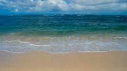 65722620061d79001e58f11e Dreamstime Xxl 11673144 65722620061d79001e58f11e Dreamstime Xxl 11673144