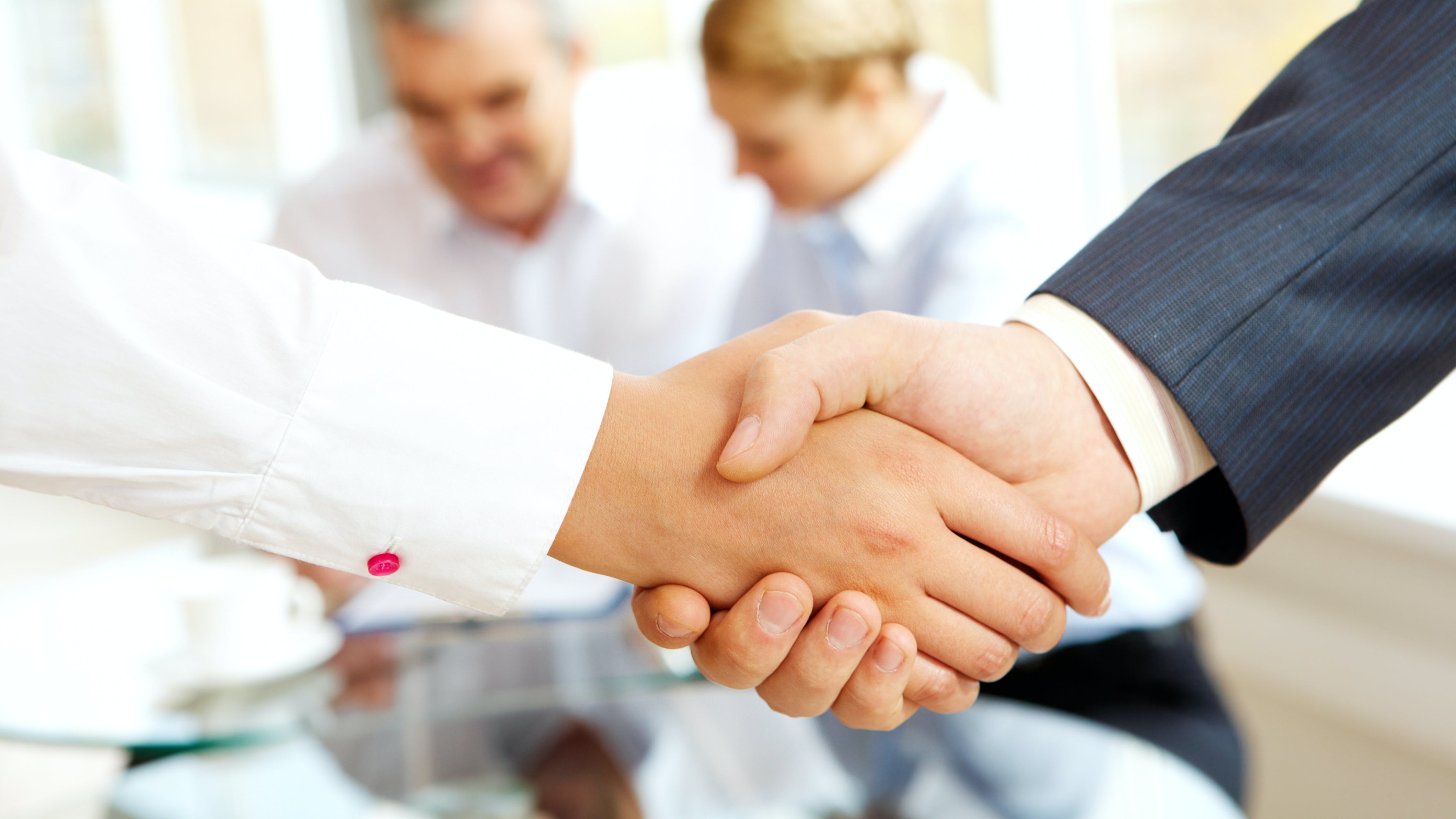 657724263915f0001ef364a1 Dreamstime Xxl 16328609