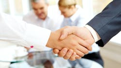 657724263915f0001ef364a1 Dreamstime Xxl 16328609 657724263915f0001ef364a1 Dreamstime Xxl 16328609