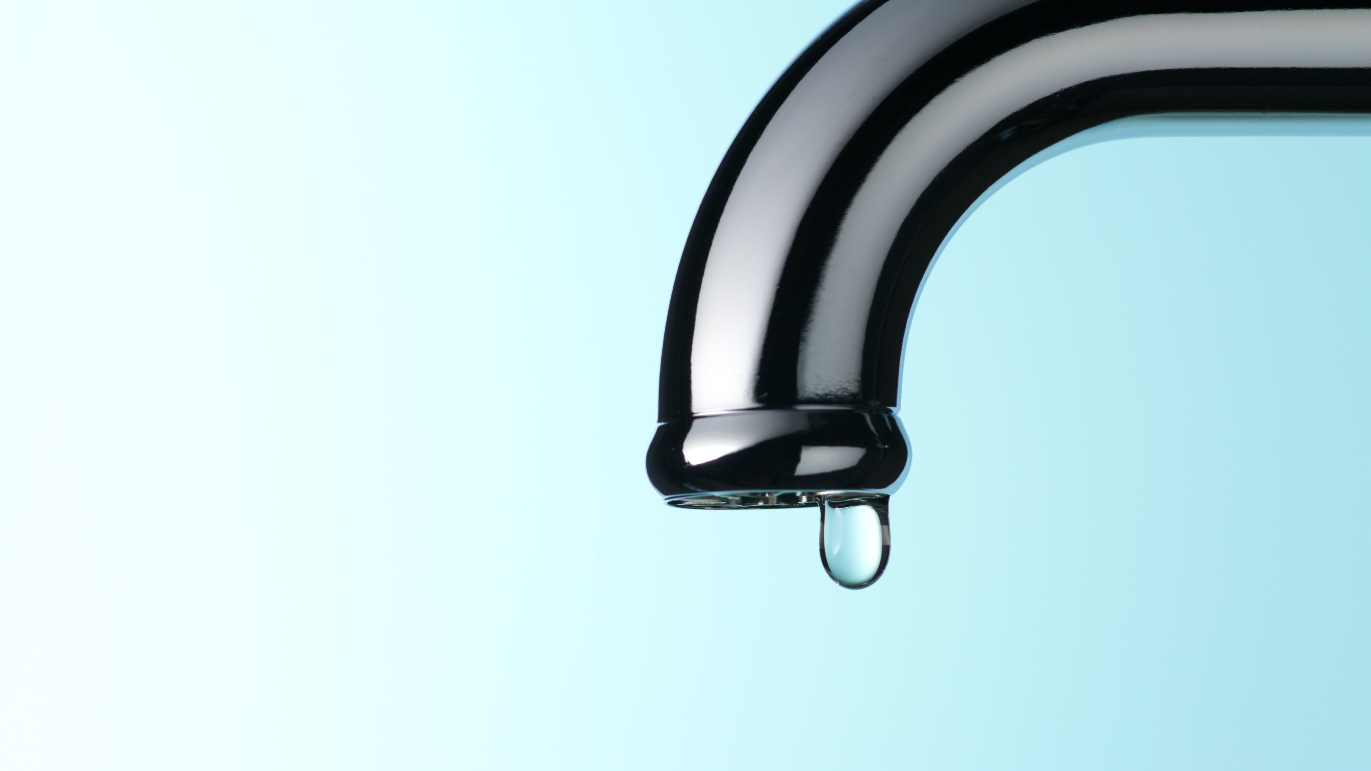 657872e2277b4e001e04fcf9 Dreamstime Xxl 25543256