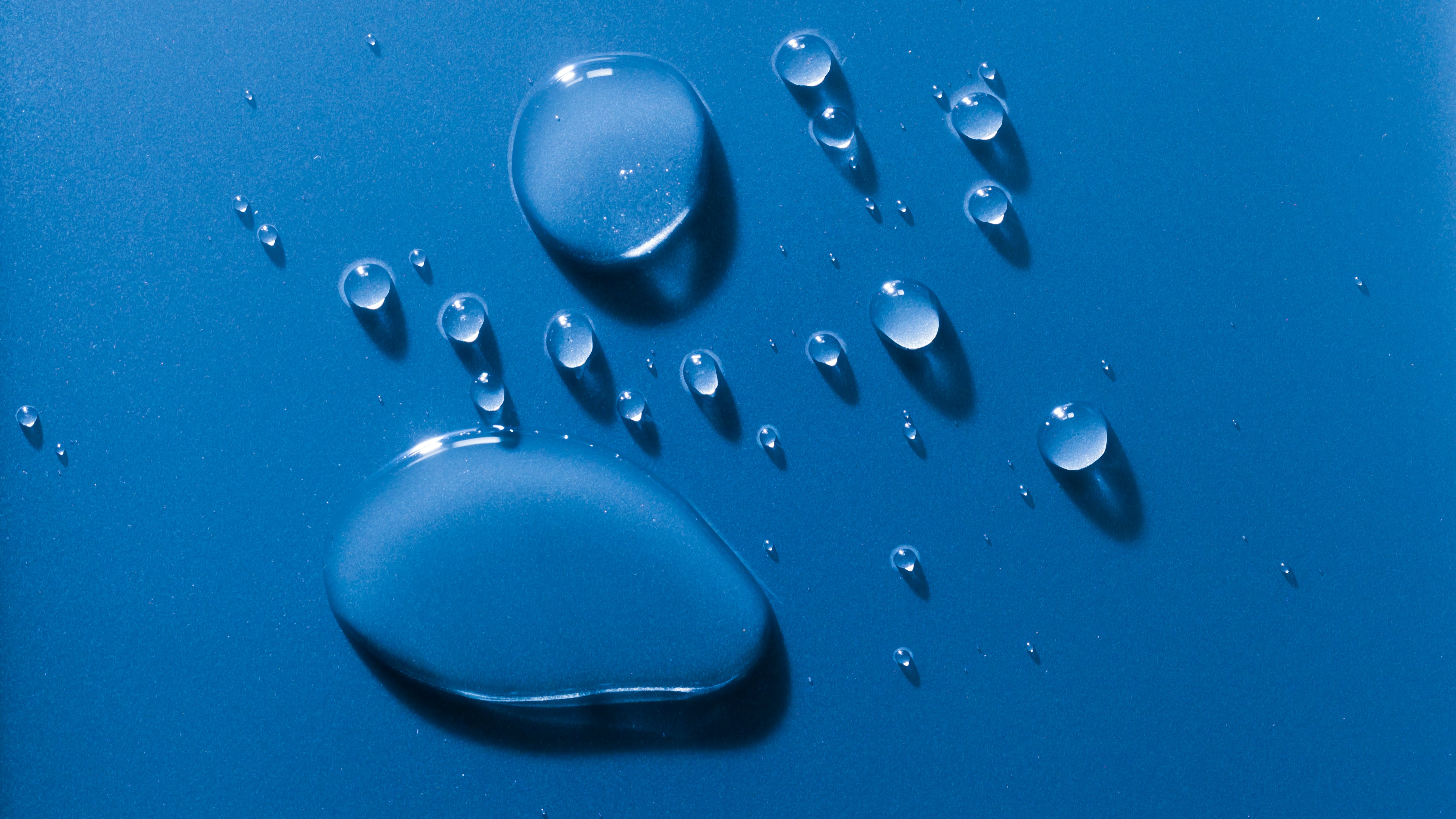 6579cf2753ae9a001dffe09c Dreamstime Xxl 95630324