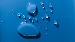 6579cf2753ae9a001dffe09c Dreamstime Xxl 95630324 6579cf2753ae9a001dffe09c Dreamstime Xxl 95630324