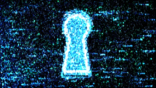 657a111b53ae9a001dffe9d0 Dreamstime Xxl 82144713