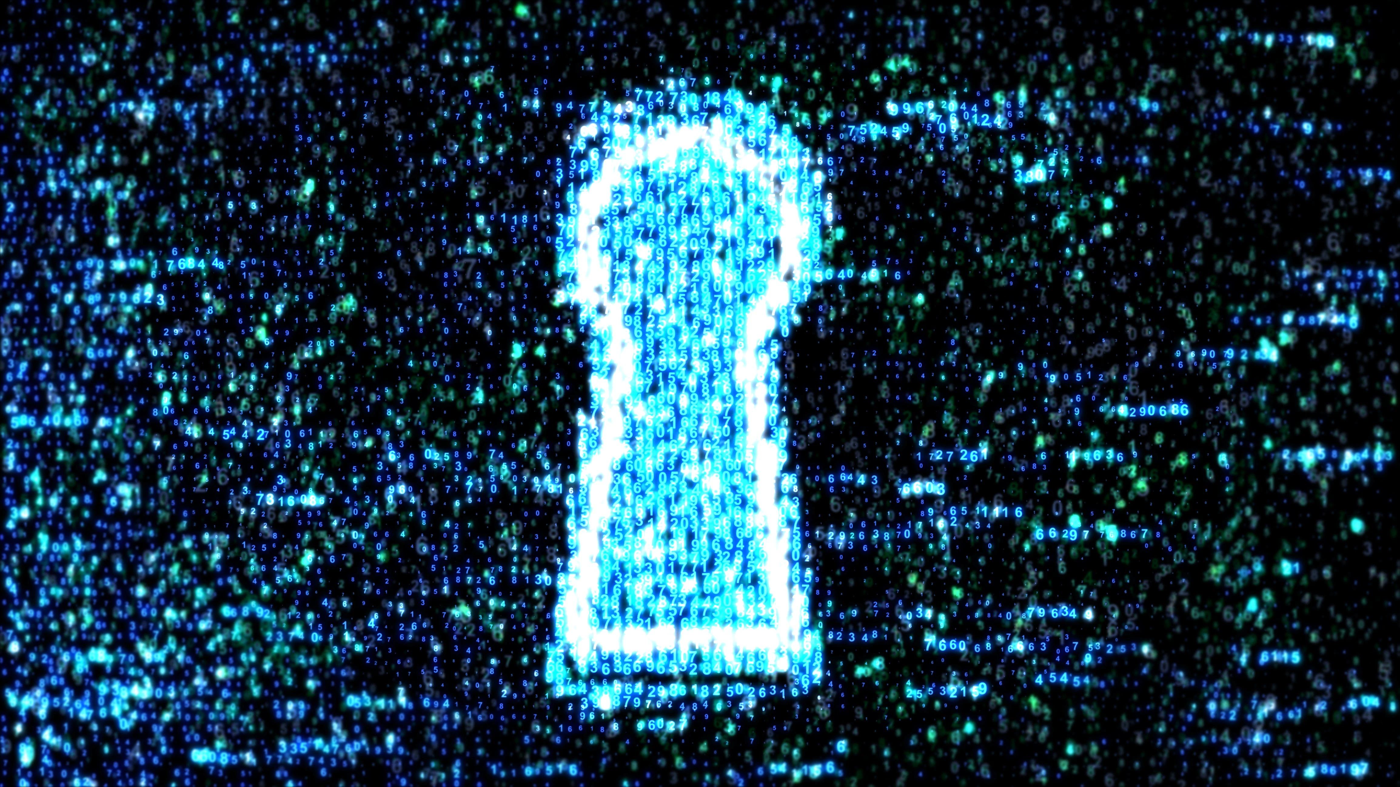 657a111b53ae9a001dffe9d0 Dreamstime Xxl 82144713