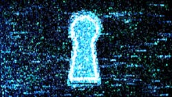 657a111b53ae9a001dffe9d0 Dreamstime Xxl 82144713 657a111b53ae9a001dffe9d0 Dreamstime Xxl 82144713