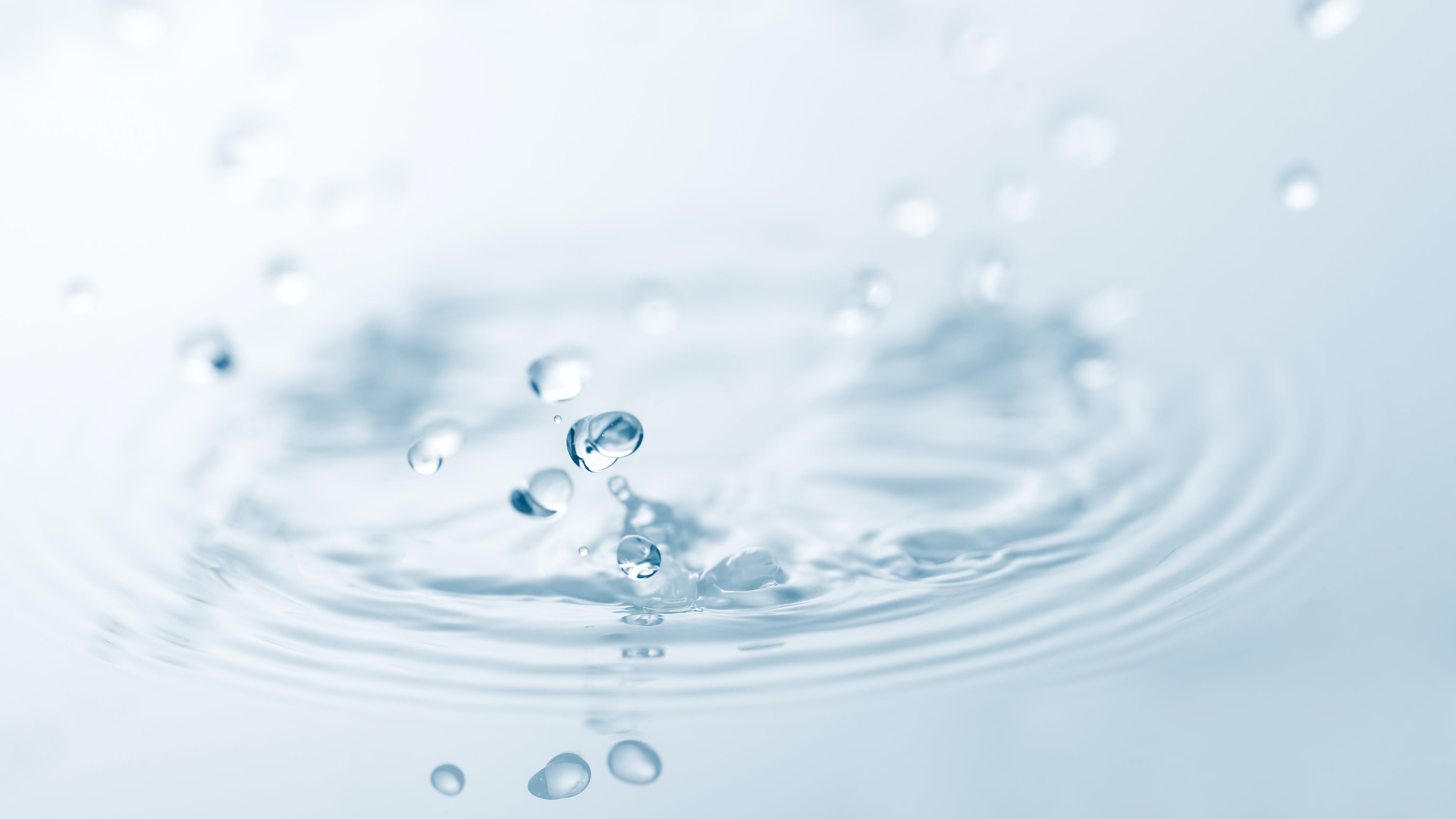 657b15a007efbc001ec07186 Dreamstime Xxl 13651620