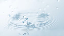 657b15a007efbc001ec07186 Dreamstime Xxl 13651620 657b15a007efbc001ec07186 Dreamstime Xxl 13651620