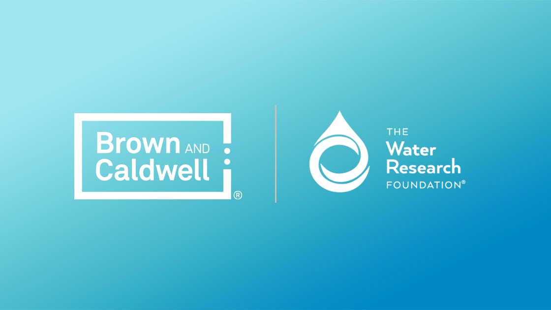 657b55cd53ae9a001d0011b3 Pressreleaselogo Wrf2