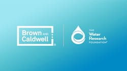 657b55cd53ae9a001d0011b3 Pressreleaselogo Wrf2 657b55cd53ae9a001d0011b3 Pressreleaselogo Wrf2