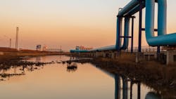 657b741707efbc001ec07e7a Esim For Water Metering Water World 2024 1 657b741707efbc001ec07e7a Esim For Water Metering Water World 2024 1