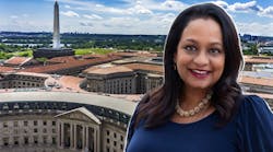 epapfasprogressreportmclucmr5radhikafoxwater epapfasprogressreportmclucmr5radhikafoxwater