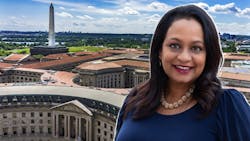 65807c6453aae0001e91d5e3 Epapfasprogressreportmclucmr5radhikafoxwater 65807c6453aae0001e91d5e3 Epapfasprogressreportmclucmr5radhikafoxwater