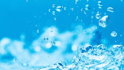 6581bb4953aae0001e92014f Dreamstime Xxl 39967358 1 6581bb4953aae0001e92014f Dreamstime Xxl 39967358 1