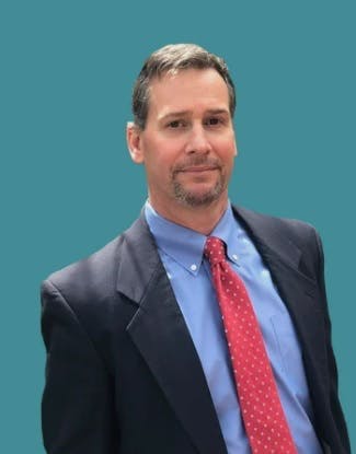 Greg Kail, Director of Communications, AWWA