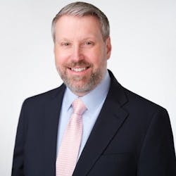 Charles Stephens, Senior Executive Policy Director, NRWA, Charles Stephens, Senior Executive Policy Director, NRWA,