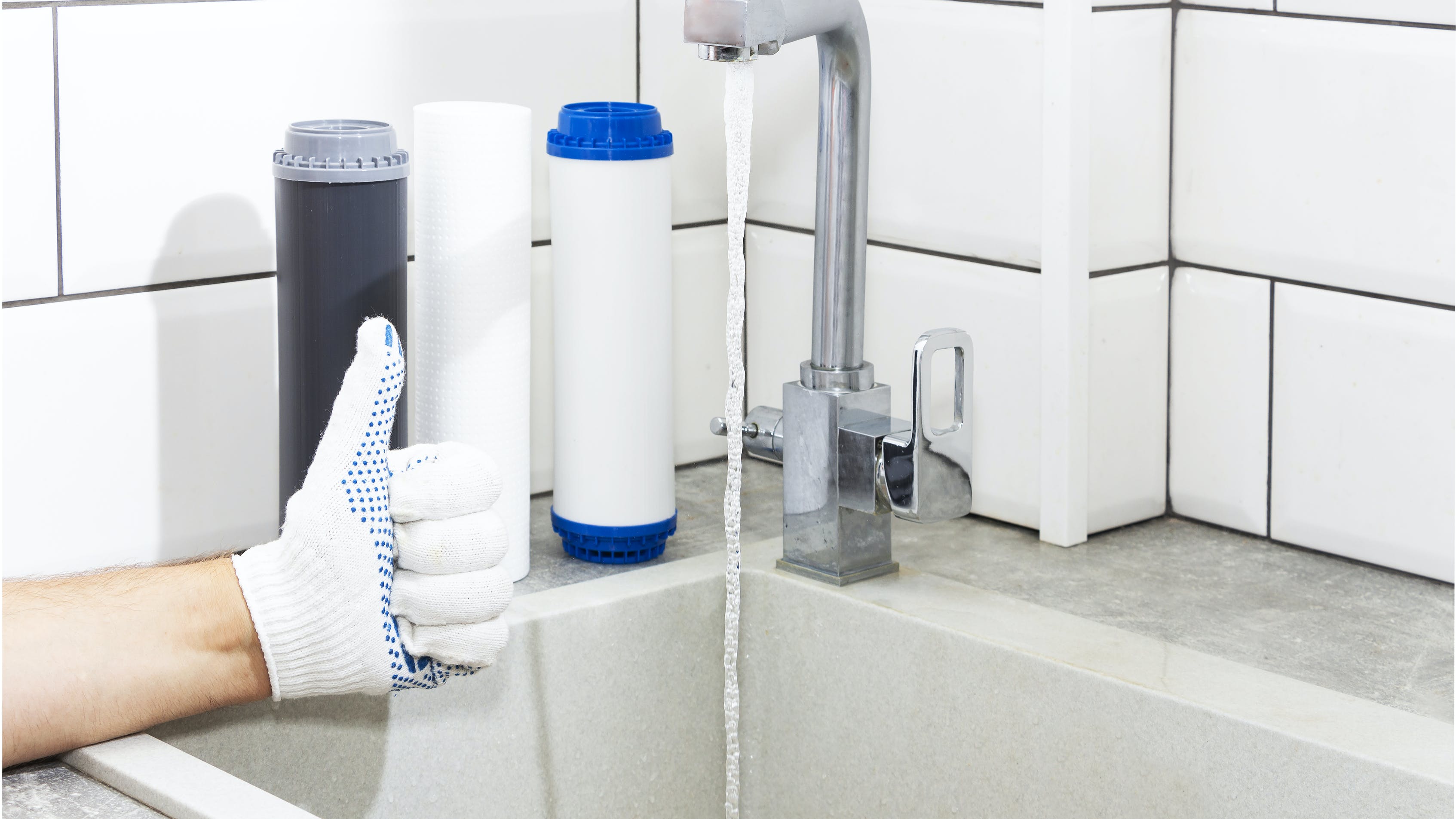 6581cda6322370001ec49859 Dreamstime Xl 151997456