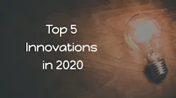 top5innovationswaterqualitytechnology2020